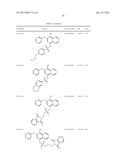 METHODS AND COMPOSITIONS FOR PREVENTION OF ALLERGIC REACTION diagram and image