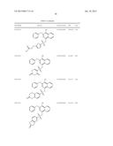 METHODS AND COMPOSITIONS FOR PREVENTION OF ALLERGIC REACTION diagram and image