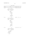 METHODS AND COMPOSITIONS FOR PREVENTION OF ALLERGIC REACTION diagram and image