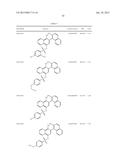 METHODS AND COMPOSITIONS FOR PREVENTION OF ALLERGIC REACTION diagram and image