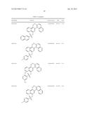 METHODS AND COMPOSITIONS FOR PREVENTION OF ALLERGIC REACTION diagram and image