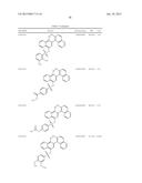 METHODS AND COMPOSITIONS FOR PREVENTION OF ALLERGIC REACTION diagram and image