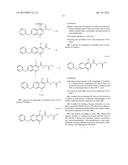 POLYMORPHIC FORMS OF COMPOUNDS AS PROLYL HYDROXYLASE INHIBITOR, AND USES     THEREOF diagram and image