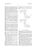 MODULATORS OF ATP-BINDING CASSETTE TRANSPORTERS diagram and image