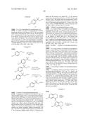 MODULATORS OF ATP-BINDING CASSETTE TRANSPORTERS diagram and image