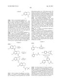 MODULATORS OF ATP-BINDING CASSETTE TRANSPORTERS diagram and image