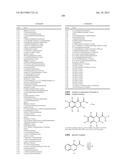 MODULATORS OF ATP-BINDING CASSETTE TRANSPORTERS diagram and image