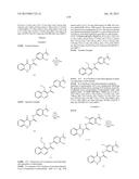 MODULATORS OF ATP-BINDING CASSETTE TRANSPORTERS diagram and image