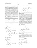 MODULATORS OF ATP-BINDING CASSETTE TRANSPORTERS diagram and image