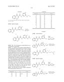 MODULATORS OF ATP-BINDING CASSETTE TRANSPORTERS diagram and image