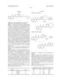 MODULATORS OF ATP-BINDING CASSETTE TRANSPORTERS diagram and image