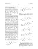 MODULATORS OF ATP-BINDING CASSETTE TRANSPORTERS diagram and image