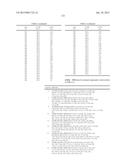 MODULATORS OF ATP-BINDING CASSETTE TRANSPORTERS diagram and image