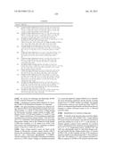 MODULATORS OF ATP-BINDING CASSETTE TRANSPORTERS diagram and image