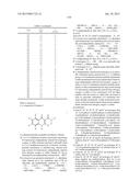 MODULATORS OF ATP-BINDING CASSETTE TRANSPORTERS diagram and image