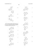 MODULATORS OF ATP-BINDING CASSETTE TRANSPORTERS diagram and image