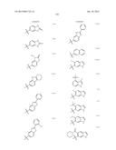 MODULATORS OF ATP-BINDING CASSETTE TRANSPORTERS diagram and image