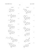 MODULATORS OF ATP-BINDING CASSETTE TRANSPORTERS diagram and image