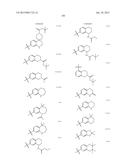 MODULATORS OF ATP-BINDING CASSETTE TRANSPORTERS diagram and image