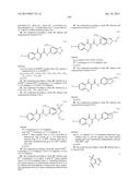 MODULATORS OF ATP-BINDING CASSETTE TRANSPORTERS diagram and image