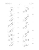 MODULATORS OF ATP-BINDING CASSETTE TRANSPORTERS diagram and image