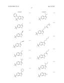 MODULATORS OF ATP-BINDING CASSETTE TRANSPORTERS diagram and image