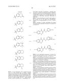 MODULATORS OF ATP-BINDING CASSETTE TRANSPORTERS diagram and image