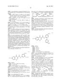 MODULATORS OF ATP-BINDING CASSETTE TRANSPORTERS diagram and image