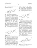 MODULATORS OF ATP-BINDING CASSETTE TRANSPORTERS diagram and image