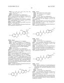 MODULATORS OF ATP-BINDING CASSETTE TRANSPORTERS diagram and image