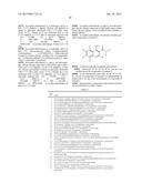 MODULATORS OF ATP-BINDING CASSETTE TRANSPORTERS diagram and image