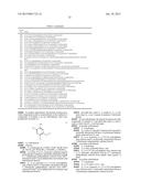 MODULATORS OF ATP-BINDING CASSETTE TRANSPORTERS diagram and image