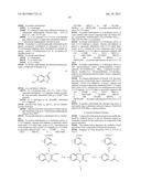 MODULATORS OF ATP-BINDING CASSETTE TRANSPORTERS diagram and image