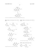 MODULATORS OF ATP-BINDING CASSETTE TRANSPORTERS diagram and image