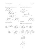 MODULATORS OF ATP-BINDING CASSETTE TRANSPORTERS diagram and image