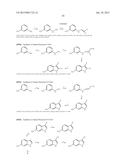 MODULATORS OF ATP-BINDING CASSETTE TRANSPORTERS diagram and image