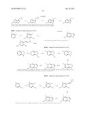 MODULATORS OF ATP-BINDING CASSETTE TRANSPORTERS diagram and image