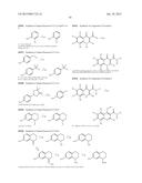 MODULATORS OF ATP-BINDING CASSETTE TRANSPORTERS diagram and image