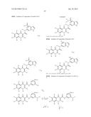 MODULATORS OF ATP-BINDING CASSETTE TRANSPORTERS diagram and image