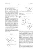 MODULATORS OF ATP-BINDING CASSETTE TRANSPORTERS diagram and image