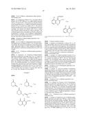 MODULATORS OF ATP-BINDING CASSETTE TRANSPORTERS diagram and image