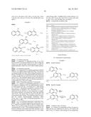 MODULATORS OF ATP-BINDING CASSETTE TRANSPORTERS diagram and image