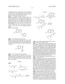 MODULATORS OF ATP-BINDING CASSETTE TRANSPORTERS diagram and image