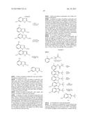 MODULATORS OF ATP-BINDING CASSETTE TRANSPORTERS diagram and image