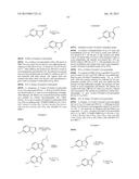 MODULATORS OF ATP-BINDING CASSETTE TRANSPORTERS diagram and image