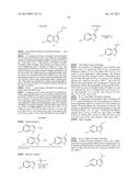 MODULATORS OF ATP-BINDING CASSETTE TRANSPORTERS diagram and image