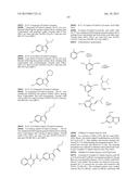 MODULATORS OF ATP-BINDING CASSETTE TRANSPORTERS diagram and image