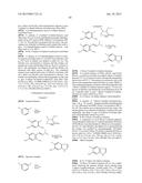 MODULATORS OF ATP-BINDING CASSETTE TRANSPORTERS diagram and image