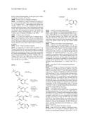 MODULATORS OF ATP-BINDING CASSETTE TRANSPORTERS diagram and image