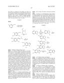 MODULATORS OF ATP-BINDING CASSETTE TRANSPORTERS diagram and image